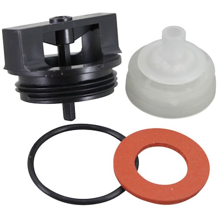 Allpoints Repair Kit 511338